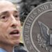 SEC Chairman Proposes Amending Federal Custody Rules to Cover ‘All Crypto Assets’ – Regulation Bitcoin News