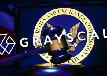Grayscale continues to challenge SEC for spot Bitcoin ETF conversion