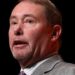 Billionaire ‘Bond King’ Jeffrey Gundlach Warns of ‘Painful Outcomes’ in Next Recession – Economics Bitcoin News