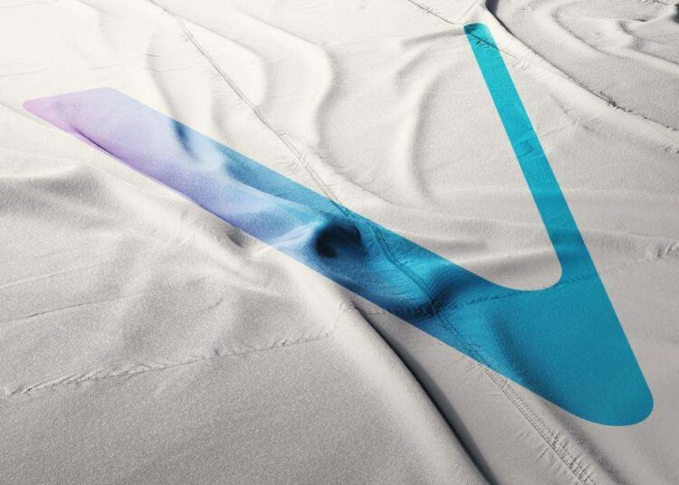 VeChain powered technology VeCarbon is the future, multi-billion-$ corporations to benefit.