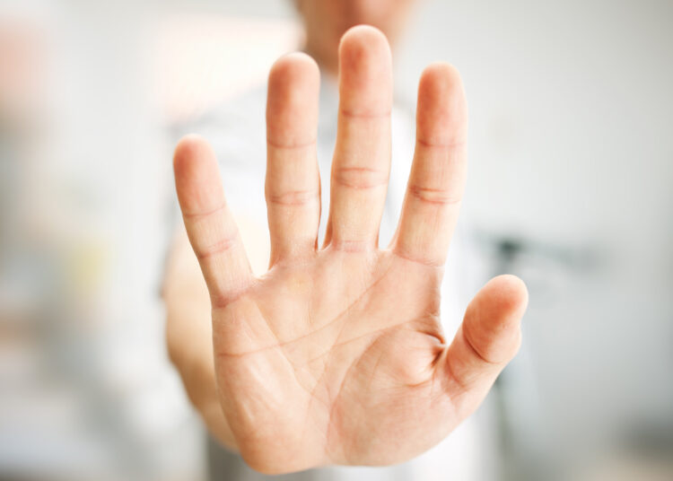 3AC Co-Founder Kyle Davies Fails to Respond to Liquidators’ Subpoena Despite Twitter Delivery – Bitcoin News