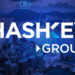 HashKey obtains SFC approval to offer off-platform OTC trading
