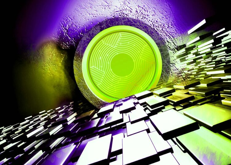 Majority of Weapons Suppliers to Ukraine Accepting Crypto As Payment: Report