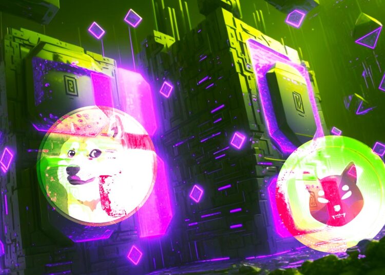 Crypto Hedge Fund Veteran Mark Yusko Slams Dog Coins, Warns Dogecoin and Shiba Inu Should Go to Zero