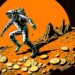 Top Trader Updates Outlook on Ethereum Rivals Cardano and Fantom, Says Bitcoin Must Hold $23,000 to Avoid Larger Pullback