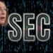 Commissioner Peirce breaks with SEC over Kraken enforcement