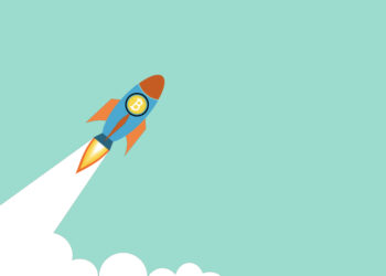 Crypto to head higher?