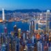 Hong Kong’s Crypto Push Could Have China’s Backing: Reports