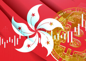 Hong Kong legalizes crypto trading sparking outcry from Brian Armstrong