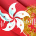 Hong Kong legalizes crypto trading sparking outcry from Brian Armstrong