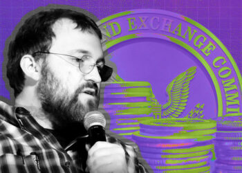 SEC had justified concerns about Kraken staking
