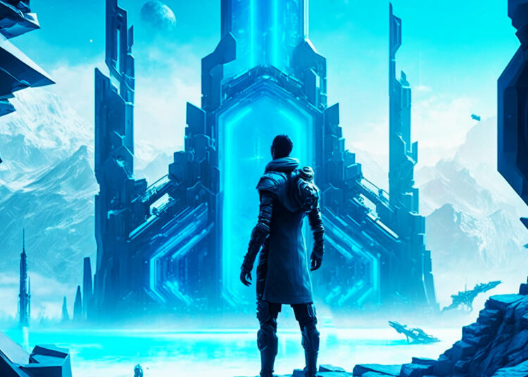 Hunt for Do Kwon Intensifies As South Korean Authorities Work With Serbian Officials: Report