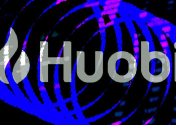 Huobi Token gains 24% as the exchange says it will operate in Hong Kong