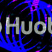 Huobi Token gains 24% as the exchange says it will operate in Hong Kong