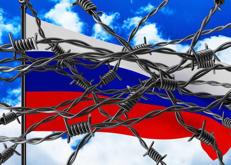 Huobi and KuCoin serve customers of sanctioned Russian banks: Politco