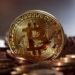 Why Some Business Accept Cryptocurrencies (And More Should Consider It)