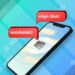 Web3 Wallets Providing Users with Risk Notifications 