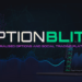 OptionBlitz Leverages Ethereum Layer 2 Protocol Arbitrum to Pione…