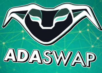 Adaswap TVL soars past 150k after launch of DEX while…