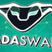 Adaswap TVL soars past 150k after launch of DEX while…