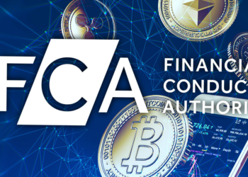 UK FCA warn crypto companies to comply with new ad regime or face imprisonment