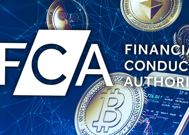 UK FCA warn crypto companies to comply with new ad regime or face imprisonment