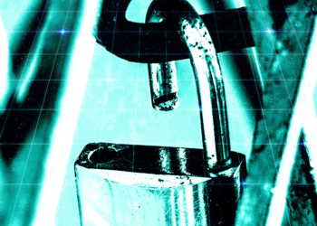 The Sandbox (SAND) surges ahead of token unlock