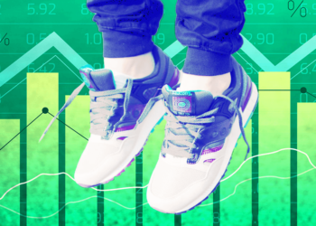 Gifto token surges over 300% following rebrand, token swap