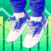 Gifto token surges over 300% following rebrand, token swap