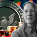 SEC under fire for regulation by enforcement in Kraken staking action