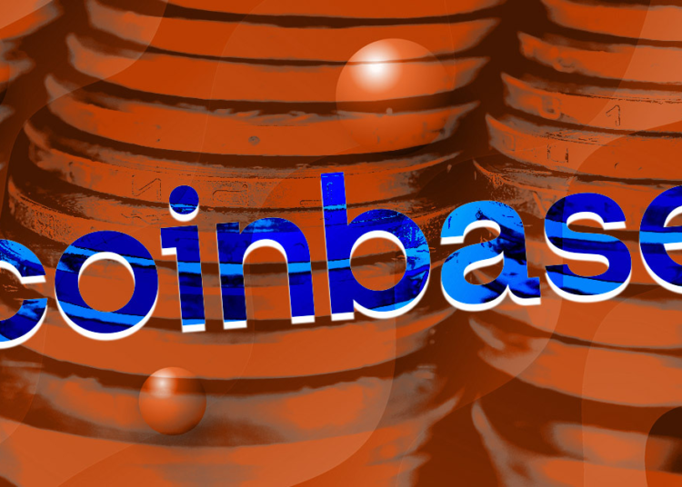 Coinbase says its staking product does not pass the Howey Test