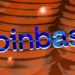 Coinbase says its staking product does not pass the Howey Test