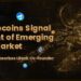 Memecoins Herald Emerging Bull Market Believes LBank Co-Founder