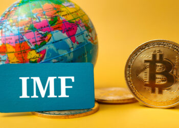 Crypto tech powers payments but crypto assets disappointing