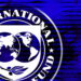 Crypto should not be given official currency, legal tender status – IMF