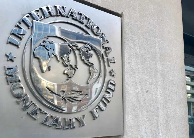 IMF Board Offers Guidance for Developing Effective Crypto Policies – Regulation Bitcoin News