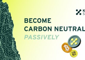 A New Approach to DeFI