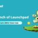 Bitget Announced Panda Farm (BBO) Token Sale on Its Re-launched Launchpad Platform – Press release Bitcoin News