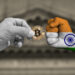 India Discusses Global Crypto Regulation at G20
