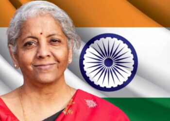 Indian Government Introduces New Crypto Tax Penalties – Regulation Bitcoin News