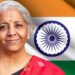 Indian Government Introduces New Crypto Tax Penalties – Regulation Bitcoin News