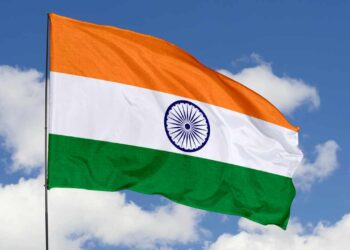 India to Introduce Measures Around Crypto This Year, Says Government Official – Regulation Bitcoin News