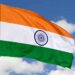 India to Introduce Measures Around Crypto This Year, Says Government Official – Regulation Bitcoin News