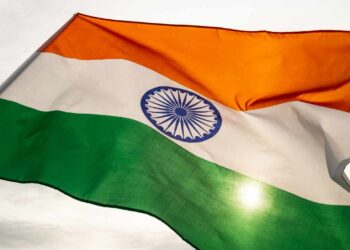 India Highlights Need for ‘Common Approach to Regulating Crypto Ecosystem’ – Regulation Bitcoin News