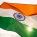 India Highlights Need for ‘Common Approach to Regulating Crypto Ecosystem’ – Regulation Bitcoin News
