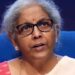 Indian Finance Minister Pushes for International Cooperation on Crypto Regulation — Discusses Awareness Campaign – Regulation Bitcoin News