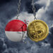 Indonesia To Launch National Crypto Exchange in June 2023