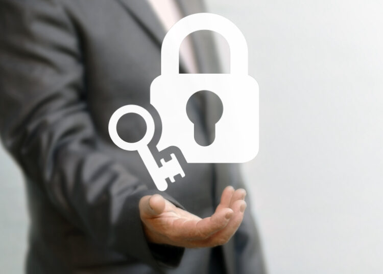 Crypto insurance startup Coincover raises $30 million