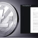 Litecoin Network Adopts Ordinal Inscriptions, Following Bitcoin’s Lead – Technology Bitcoin News
