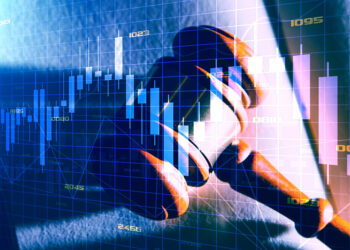 Blockchain Association files amicus brief in support of Ishan Wahi